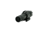 Foxfury Lighting SideSlide Picatinny LED Flashlight, 380 Lumens, One Size 940K-010PIC