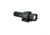 Foxfury Lighting SideSlide Picatinny LED Flashlight, 380 Lumens, One Size 940K-010PIC