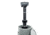 Foxfury Lighting Tripo-Scope M1 w/ Nomad Tripod Puck Adaptor, Black, One Size 650-100