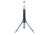 Foxfury Lighting Tripo-Scope M1 w/ Nomad Tripod Puck Adaptor, Black, One Size 650-100