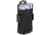 FoxFury Scout Narcotics Search Tool 300-200