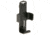 FoxFury Scout Narcotics Search Tool 300-200