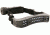 FoxFury Signature Intrinsic Tasker Helmet Light 200-FF261-2