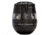 FoxFury T.E.D.D. Tactical Electronic Distraction Device, Black, 750-500