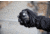FoxFury T.E.D.D. Tactical Electronic Distraction Device, Black, 750-500