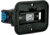 FoxFury Taker R40 Power Pack for P/N 700-331, Black, One Size, N50-210
