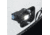 FoxFury Taker R40 Power Pack for P/N 700-331, Black, One Size, N50-210