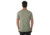 Foxglove Tri-blend T-shirt, Mens, Seagrass, XXL