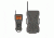 FoxPro BuckPro Whitetail Deer Caller, BUCKPRO