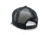 FoxPro Campfire Structured Hat - Men's, Olive Green/Black, One Size, HATFXPC