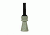 Foxpro Change-Up Dual-Tone Call 110223
