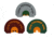 FOXPRO CSBRDTKRCOMBO TURKEY CALL