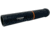 Foxpro HOOTER Owl Call Locator Call Black