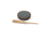 FoxPro Lil Bitty Slate Turkey Calls, Natural Lil' Bitty