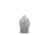 FoxPro Patriot Predator Caller, PATRIOT