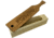 FOXPRO POPWBOX BOX TURKEY CALL