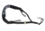 FoxPro Reese Neoprene Lanyard Clips To Remote Controls