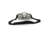 FOXPRO SLING-FXPBLK SLING-FOXPRO CARRY SLING SLINGFXPBLK