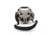 FOXPRO SLING-FXPBLK SLING-FOXPRO CARRY SLING SLINGFXPBLK