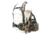 FoxPro XWAVE Game Call Scout Pack, Tan, FXPSCOUTPK