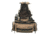 FoxPro XWAVE Game Call Scout Pack, Tan, FXPSCOUTPK