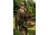FoxPro XWAVE Game Call Scout Pack, Tan, FXPSCOUTPK