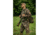 FoxPro XWAVE Game Call Scout Pack, Tan, FXPSCOUTPK