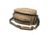 FoxPro XWAVE Game Call Scout Pack, Tan, FXPSCOUTPK