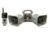 FoxPro XWave, Grey, XWAVE