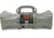 FoxPro XWave, Grey, XWAVE
