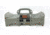 FoxPro XWave, Grey, XWAVE