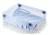 Fozzils ThinkFLAT Dish