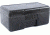 Frankford Arsenal  Ammo Box 50 Count, Gray 414965