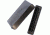Frankford Arsenal  Ammo Box 20 Count, Gray 205222