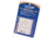 Frankford Arsenal Pistol and Rifle Reloaders Labels, 100 Pack, Blue/White, 202364