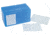 Frankford Arsenal Pistol and Rifle Reloaders Labels, 100 Pack, Blue/White, 202364