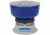 Frankford Arsenal Quick N Ez Reloading Case Tumbler, 110V US, 855020