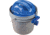 Frankford Arsenal Quick-n-EZ Rotary Sifter Kit with Bucket