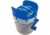 Frankford Arsenal Quick-n-EZ Rotary Sifter Kit with Bucket