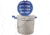 Frankford Arsenal Quick-n-EZ Rotary Sifter Kit with Bucket