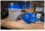 Frankford Arsenal Quick-n-EZ Rotary Sifter Kit without Bucket