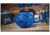Frankford Arsenal Quick-n-EZ Rotary Sifter Kit without Bucket