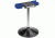 Frankford Arsenal Reloading Stand 155025