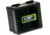 Frankford Arsenal Reloading Tools Hinge-Top Ammo Box, #1005, 222-223 100 ct., 1083799