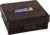 Frankford Arsenal Reloading Tools Hinge-Top Ammo Box, #1007, 44 Sp./44 Mag. 100 ct., 1083800