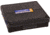 Frankford Arsenal Reloading Tools Hinge-Top Ammo Box, #1008, 10mm-45 ACP 100 ct., 1083798