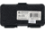 Frankford Arsenal Reloading Tools Hinge-Top Ammo Box, #501, 380-9mm 50 ct., 1083783