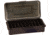 Frankford Arsenal Reloading Tools Hinge-Top Ammo Box, #503, 38/357 50 ct., 1083784