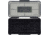 Frankford Arsenal Reloading Tools Hinge-Top Ammo Box, #507, 44 Sp./44 Mag. 50 ct., 1083789
