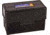 Frankford Arsenal Reloading Tools Hinge-Top Ammo Box, #510, 270-30/06 50 ct., 1083790